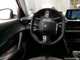  Peugeot  2008  Allure Business 1.2 PureTech 130CV BVM6 E6d #5