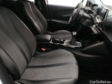  Peugeot  2008  Allure Business 1.2 PureTech 130CV BVM6 E6d #6