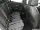  Peugeot  2008  Allure Business 1.2 PureTech 130CV BVM6 E6d #9