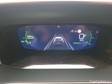  Peugeot  2008  Allure Pack 1.5 HDi 130CV BVA8 E6d #6