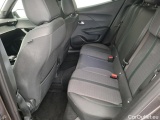  Peugeot  2008  Allure Pack 1.5 HDi 130CV BVA8 E6d #9