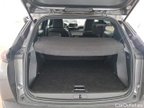  Peugeot  2008  Allure Pack 1.5 HDi 130CV BVA8 E6d #10