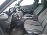  Peugeot  2008  Allure Pack 1.5 HDi 130CV BVA8 E6d #8