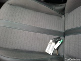 Peugeot  2008  Allure Pack 1.5 HDi 130CV BVA8 E6d #12