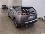  Peugeot  2008 PEUGEOT  / 2019 / 5P / Crossover PureTech 130 S&S EAT8 ACTIVE BUSINESS #4
