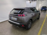  Peugeot  2008 PEUGEOT  / 2019 / 5P / Crossover PureTech 130 S&S EAT8 ACTIVE BUSINESS #3