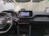 Peugeot  2008 PEUGEOT  / 2019 / 5P / Crossover PureTech 130 S&S EAT8 ACTIVE BUSINESS #7