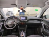  Peugeot  2008 PEUGEOT  / 2019 / 5P / Crossover PureTech 130 S&S EAT8 ACTIVE BUSINESS #5