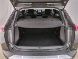 Peugeot  2008 PEUGEOT  / 2019 / 5P / Crossover PureTech 130 S&S EAT8 ACTIVE BUSINESS #9