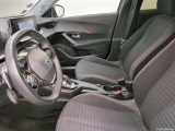  Peugeot  2008 PEUGEOT  / 2019 / 5P / Crossover PureTech 130 S&S EAT8 ACTIVE BUSINESS #10