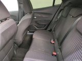  Peugeot  2008 PEUGEOT  / 2019 / 5P / Crossover PureTech 130 S&S EAT8 ACTIVE BUSINESS #11