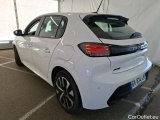  Peugeot  208  Active 1.2 PureTech 100CV BVM6 E6d #2