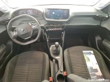  Peugeot  208  Active 1.2 PureTech 100CV BVM6 E6d #5