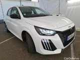 Peugeot  208  Active 1.2 PureTech 100CV BVM6 E6d #4