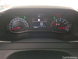  Peugeot  208  Active 1.2 PureTech 100CV BVM6 E6d #6