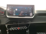  Peugeot  208  Active 1.2 PureTech 100CV BVM6 E6d #7