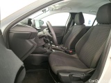  Peugeot  208  Active 1.2 PureTech 100CV BVM6 E6d #8