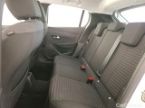  Peugeot  208  Active 1.2 PureTech 100CV BVM6 E6d #9