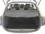  Peugeot  208  Active 1.2 PureTech 100CV BVM6 E6d #10