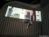  Peugeot  208  Active 1.2 PureTech 100CV BVM6 E6d #12