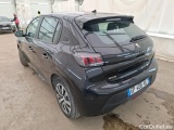  Peugeot  208  Active Pack 1.2 PureTech 100CV BVM6 E6d #2