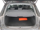  Peugeot  208  Active Pack 1.2 PureTech 100CV BVM6 E6d #10