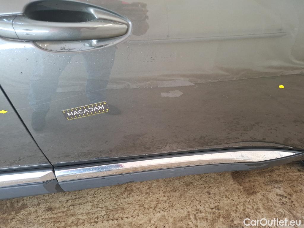  Peugeot  5008  Allure 1.2 PureTech 130CV BVM6 E6d #18