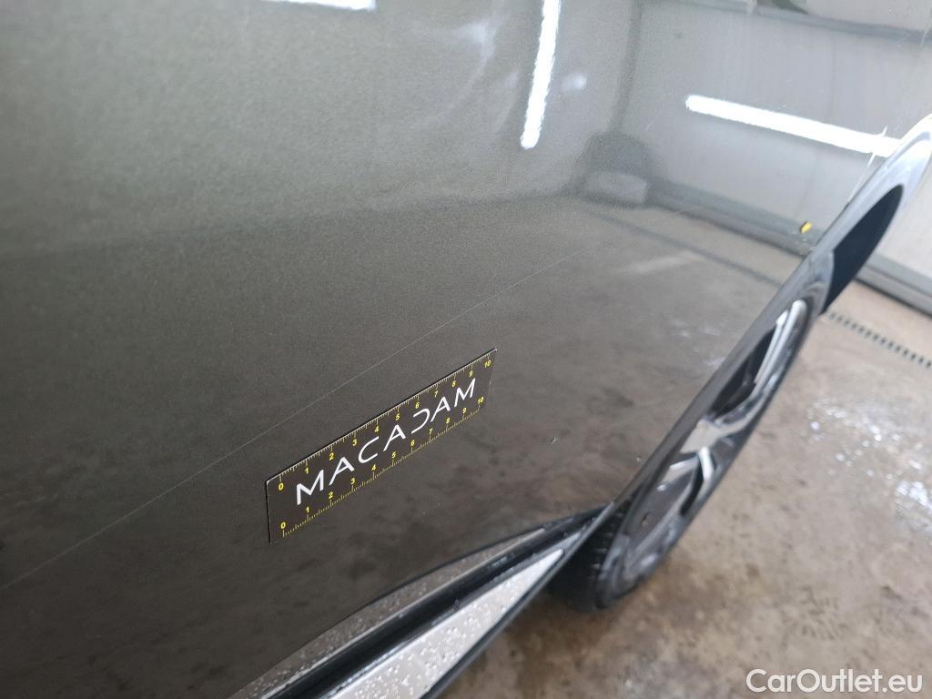  Peugeot  5008  Allure 1.2 PureTech 130CV BVM6 E6d #12