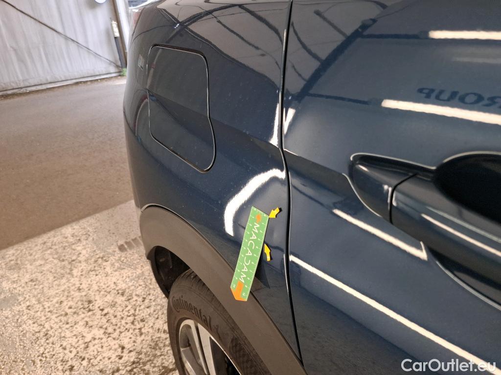  Peugeot  3008  Allure 1.2 PureTech 130CV BVA8 E6d #9