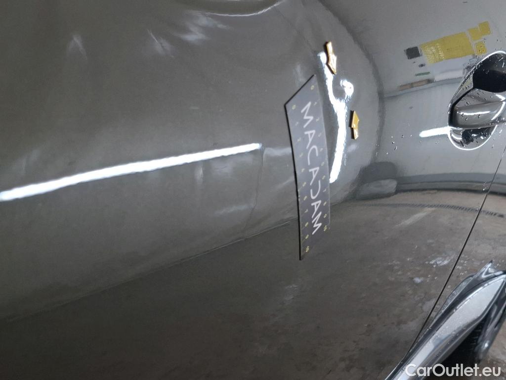  Peugeot  5008  Allure 1.2 PureTech 130CV BVM6 E6d #2