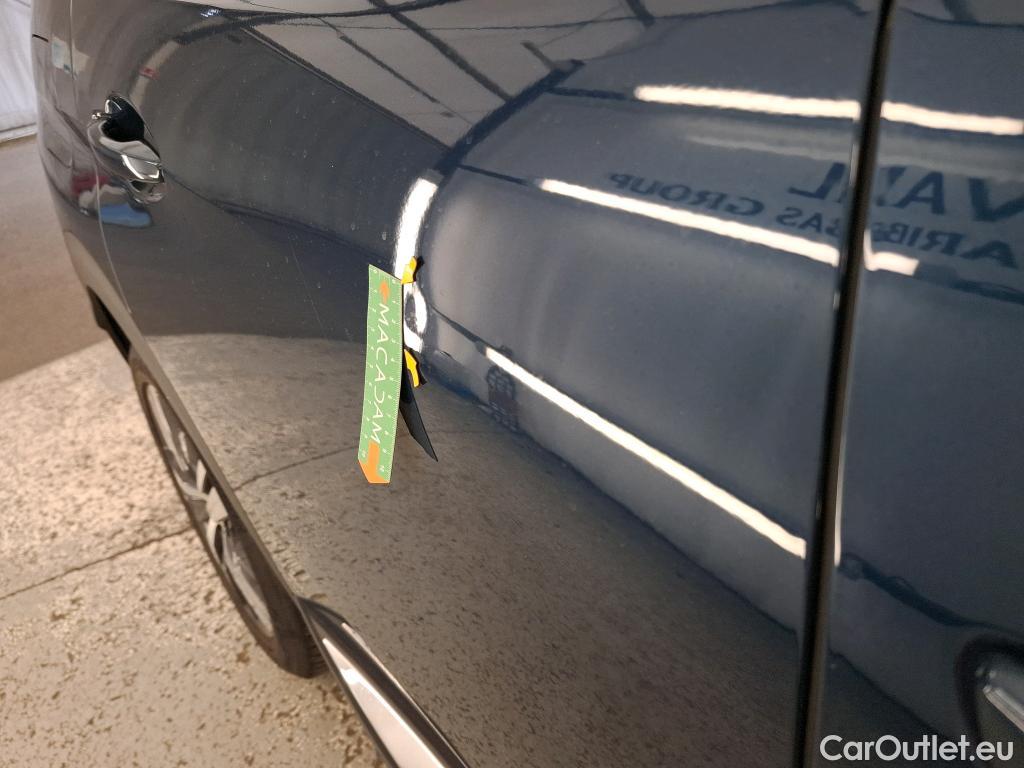  Peugeot  3008  Allure 1.2 PureTech 130CV BVA8 E6d #8