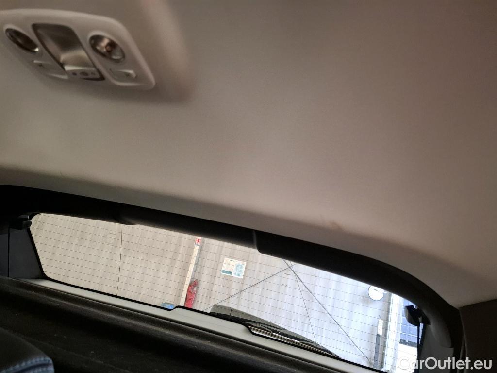  Peugeot  3008  Allure 1.2 PureTech 130CV BVA8 E6d #13