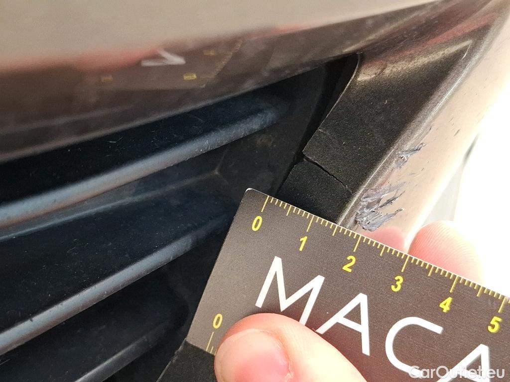  Peugeot  5008  Active Business 1.2 PureTech 130CV BVA8 7 Sieges E6d #3