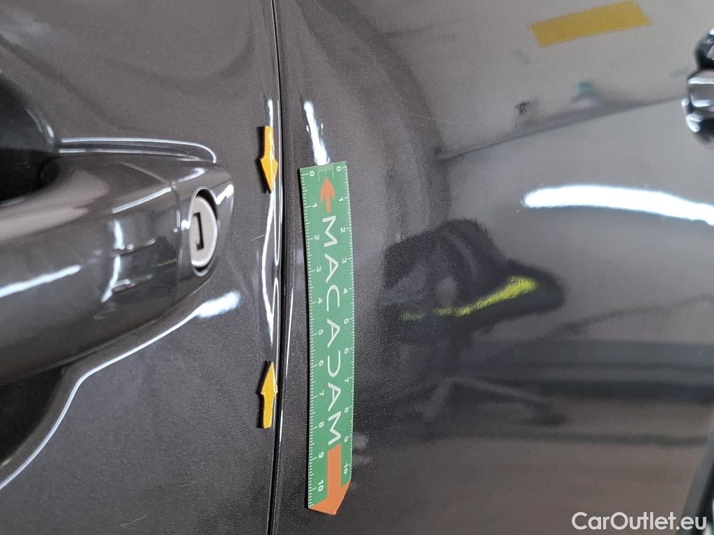  Peugeot  3008  II Allure Pack 1.5 HDi 130CV BVA8 E6d #7