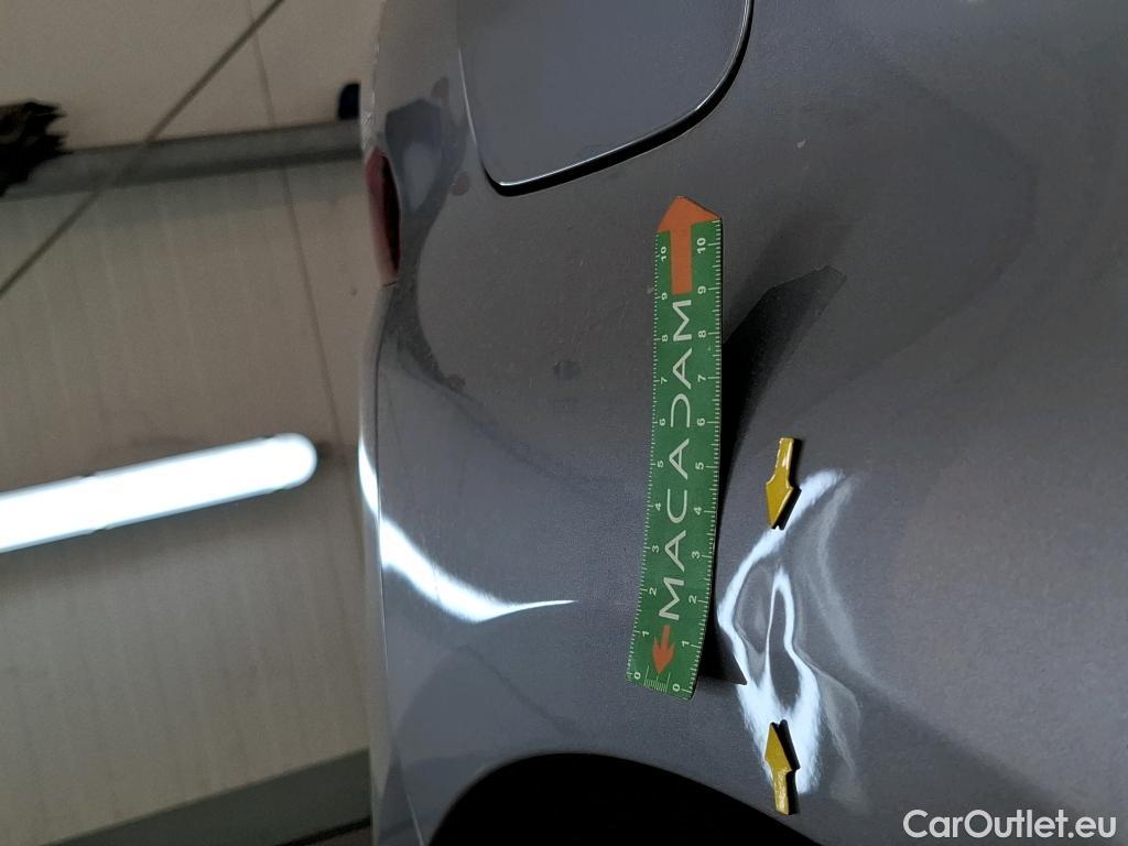  Peugeot  308  GT 1.2 PureTech 130CV BVA8 E6d #78