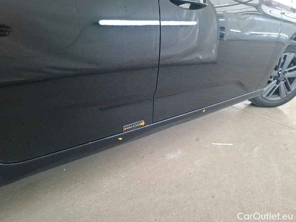  Peugeot  308  SW Active Pack 1.2 PureTech 130CV BVM6 E6d #1