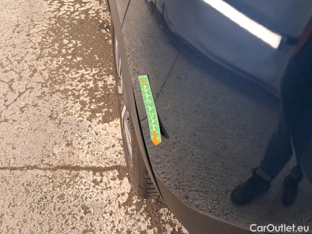  Peugeot  3008  Allure 1.2 PureTech 130CV BVA8 E6d #6