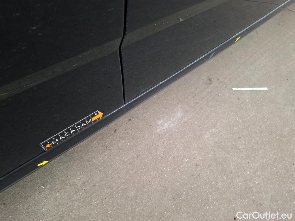  Peugeot  308  SW Active Pack 1.2 PureTech 130CV BVM6 E6d #2