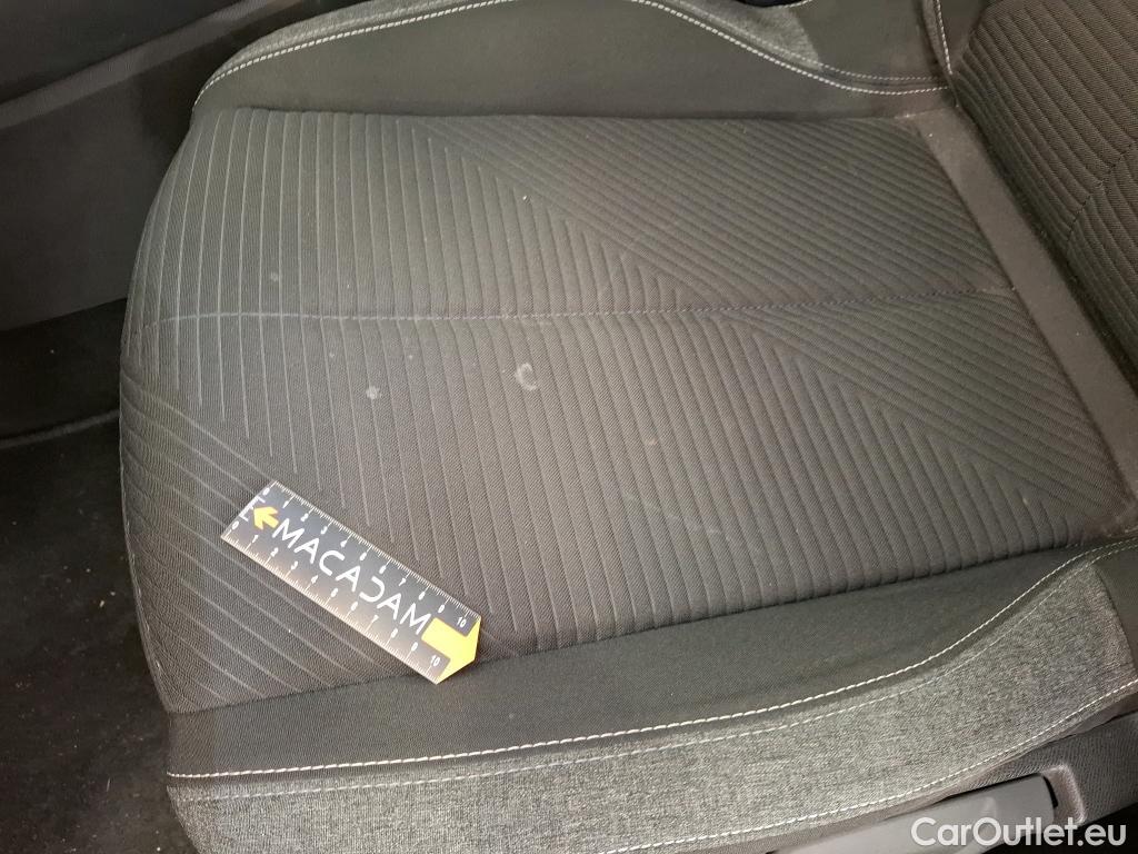  Peugeot  308  SW Active Pack 1.2 PureTech 130CV BVM6 E6d #19