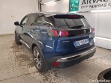  Peugeot  3008  Allure 1.2 PureTech 130CV BVA8 E6d #2