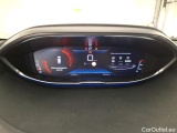  Peugeot  3008  Allure 1.2 PureTech 130CV BVA8 E6d #5