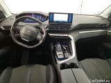  Peugeot  3008  Allure 1.2 PureTech 130CV BVA8 E6d #4