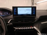 Peugeot  3008  Allure 1.2 PureTech 130CV BVA8 E6d #6