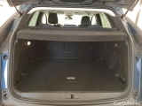  Peugeot  3008  Allure 1.2 PureTech 130CV BVA8 E6d #9