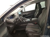  Peugeot  3008  Allure 1.2 PureTech 130CV BVA8 E6d #7