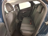  Peugeot  3008  Allure 1.2 PureTech 130CV BVA8 E6d #8