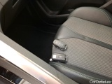  Peugeot  3008  Allure 1.2 PureTech 130CV BVA8 E6d #11