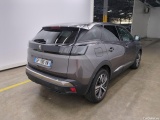  Peugeot  3008  Allure 1.5 HDi 130CV BVA8 E6d #3