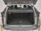  Peugeot  3008  Allure 1.5 HDi 130CV BVA8 E6d #9