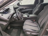  Peugeot  3008  Allure 1.5 HDi 130CV BVA8 E6d #10